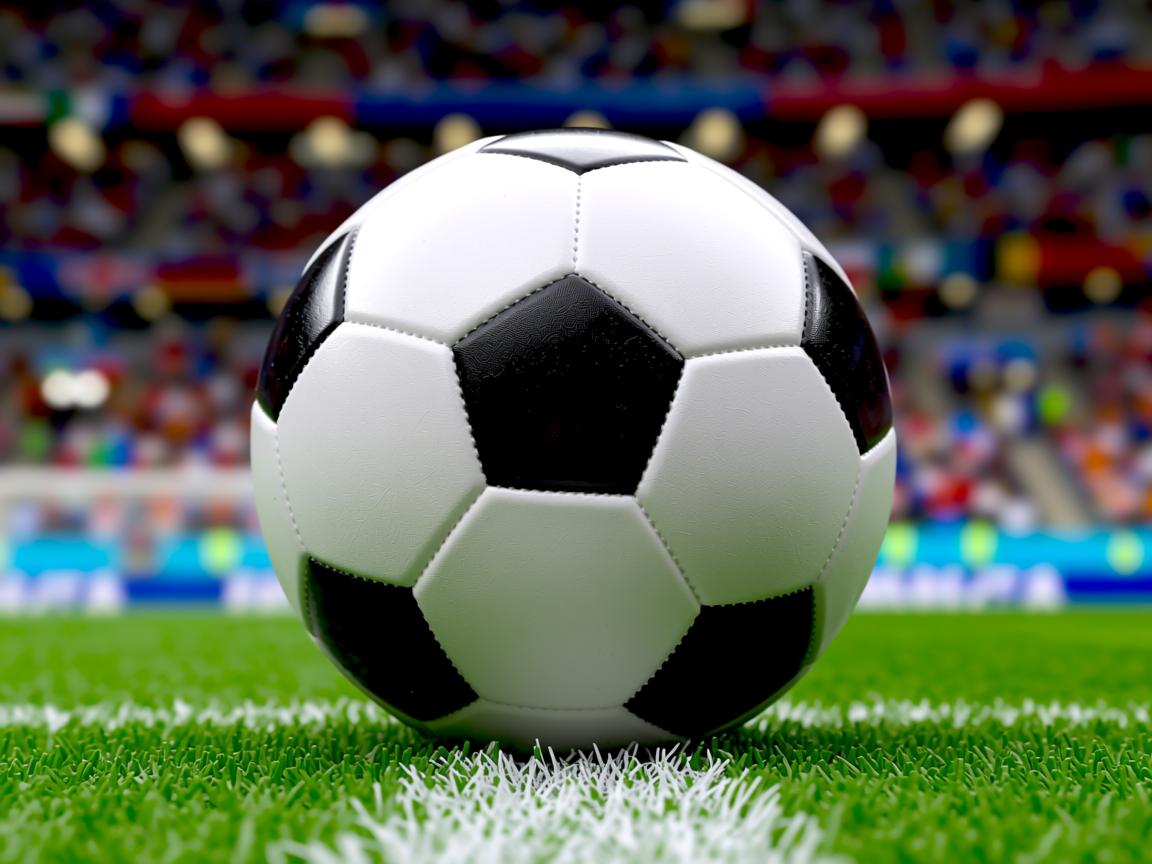 开云体育网址-凯莉·麦基翁三冠加身，凯莉·麦吉利斯照片