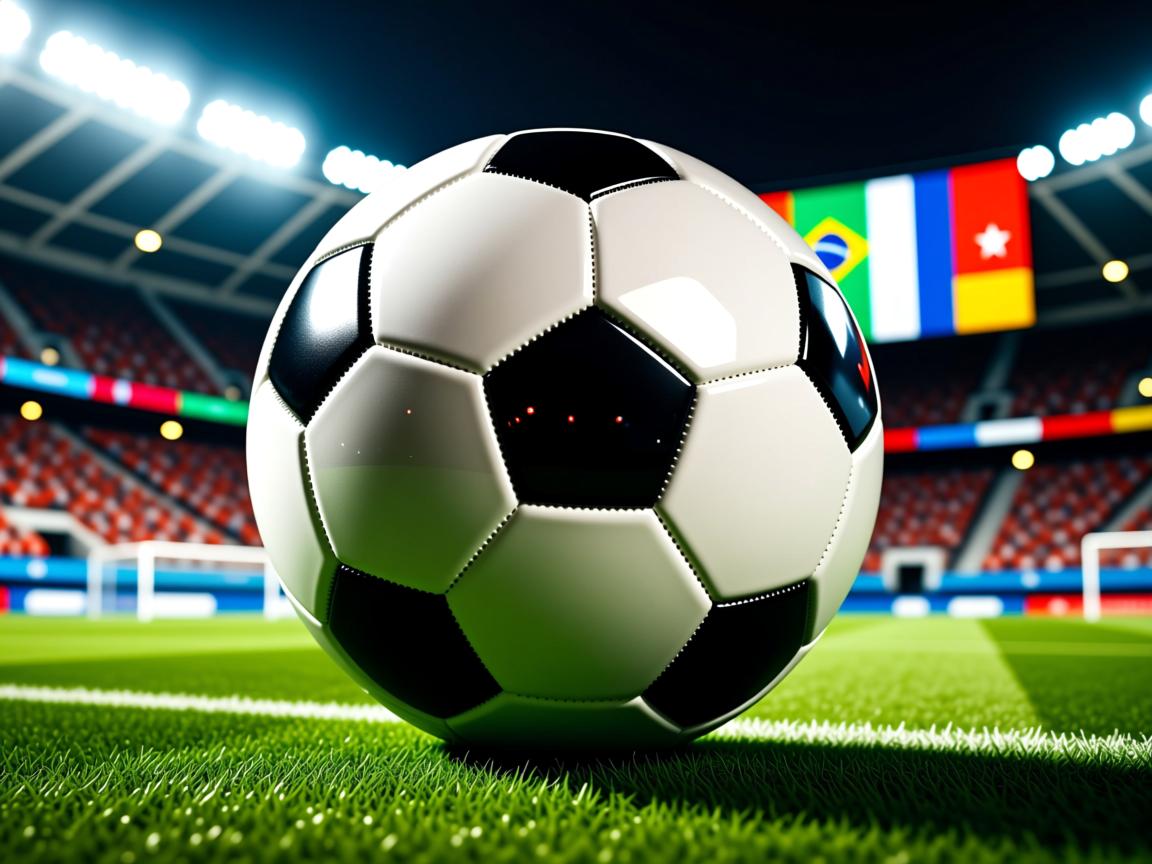 开云体育网址-凯莉·麦基翁三冠加身，凯莉·麦吉利斯照片  第3张