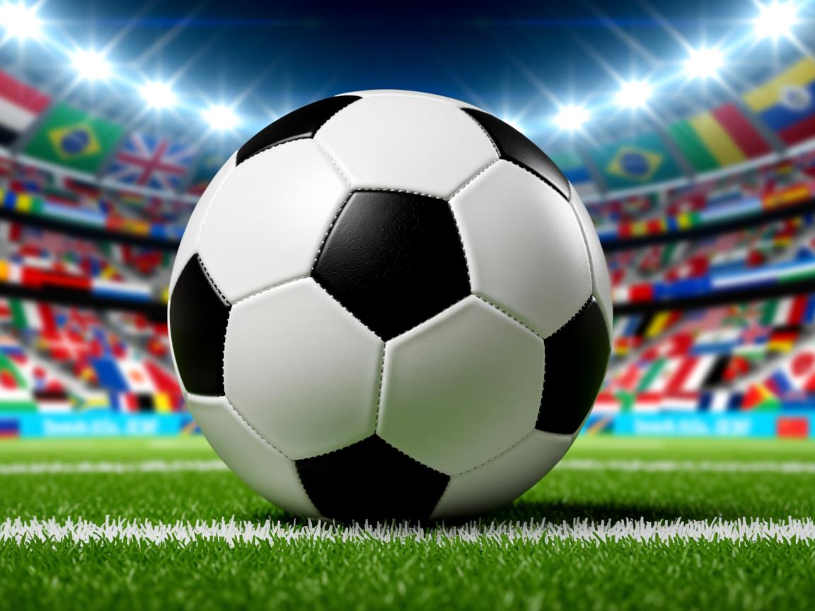 kaiyun网址-利物浦为努涅斯标价7500万欧元，利物浦never give up