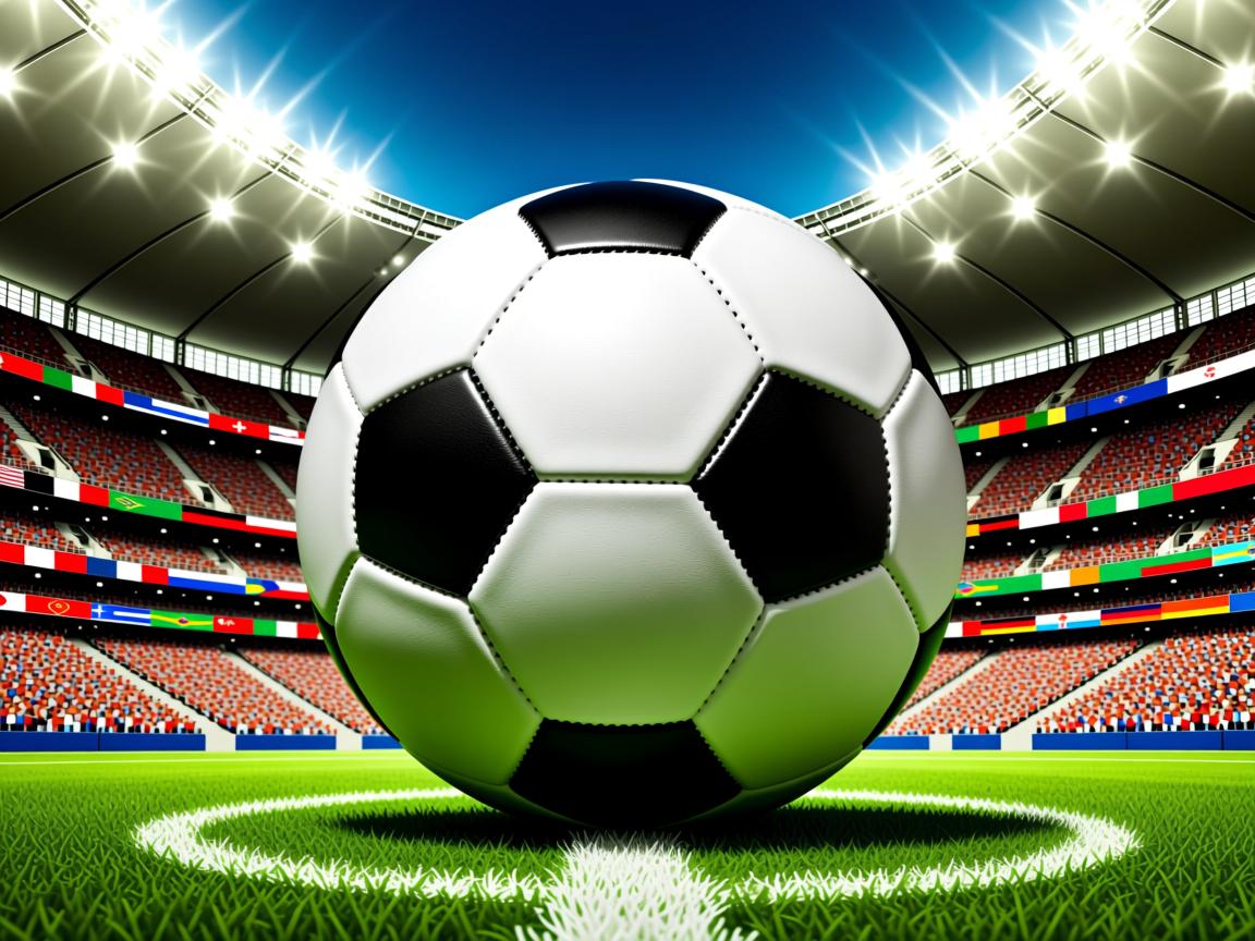 kaiyun网址-利物浦为努涅斯标价7500万欧元，利物浦never give up  第3张