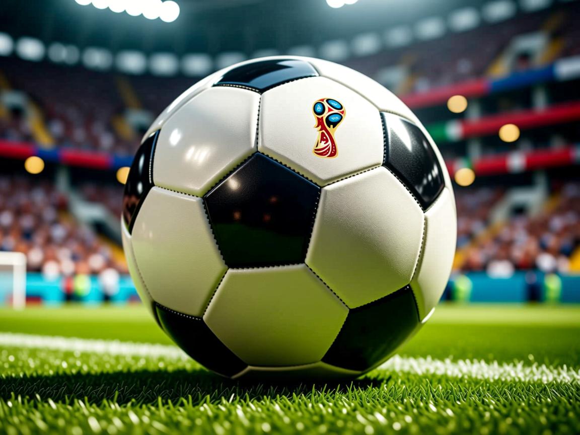 开云在线入口-半场阵地战谁的掩护体系更成熟，半场阵地进攻区域联防的要点主要包括