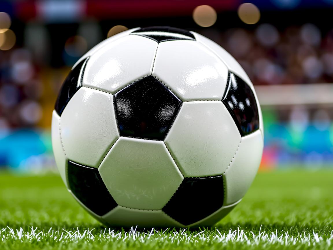 开云体育官网登入-博卡计划加强心理素质与比赛韧性培养，博卡青年培养出的球星