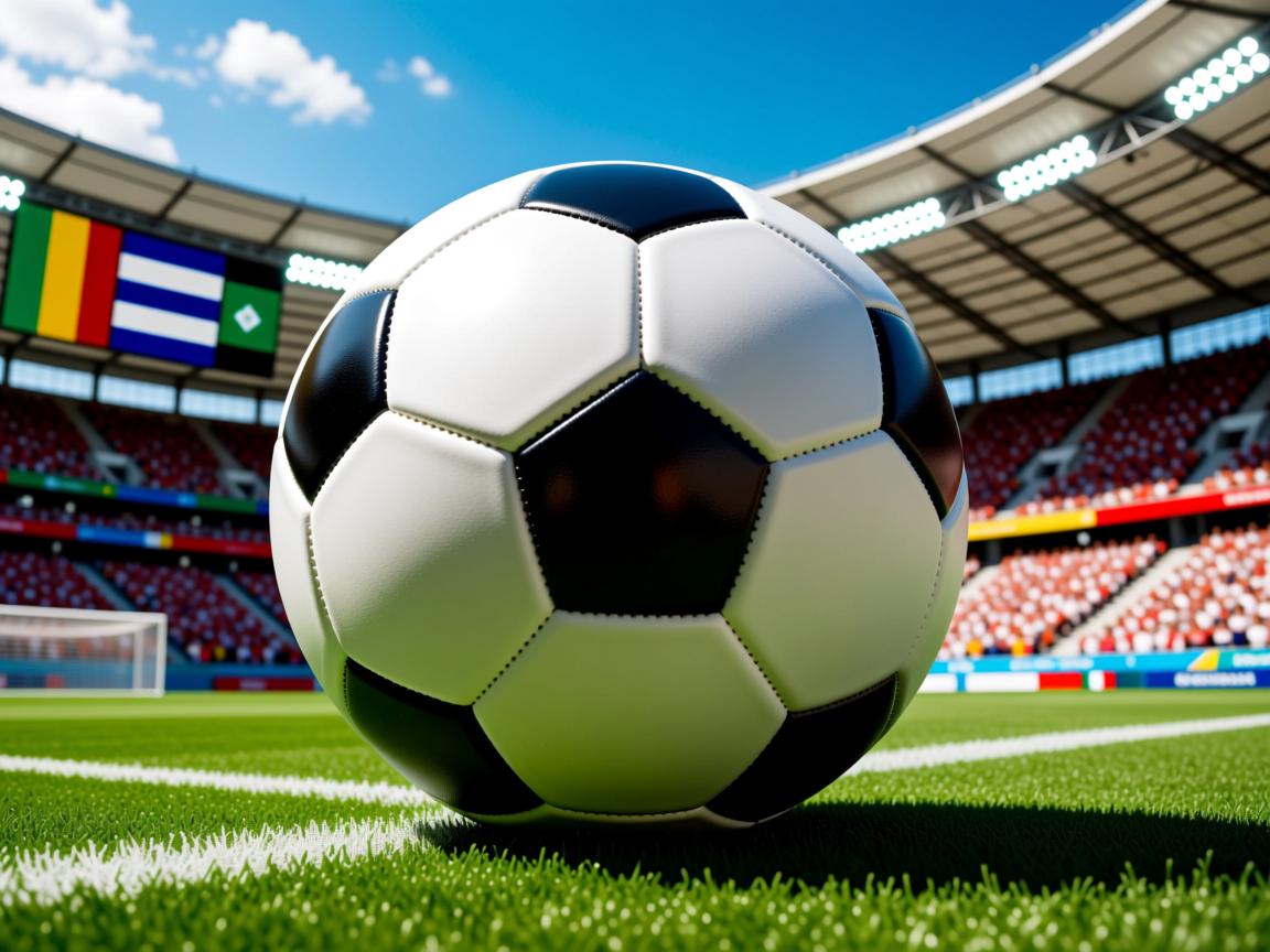 开云体育官网登入-博卡计划加强心理素质与比赛韧性培养，博卡青年培养出的球星  第2张