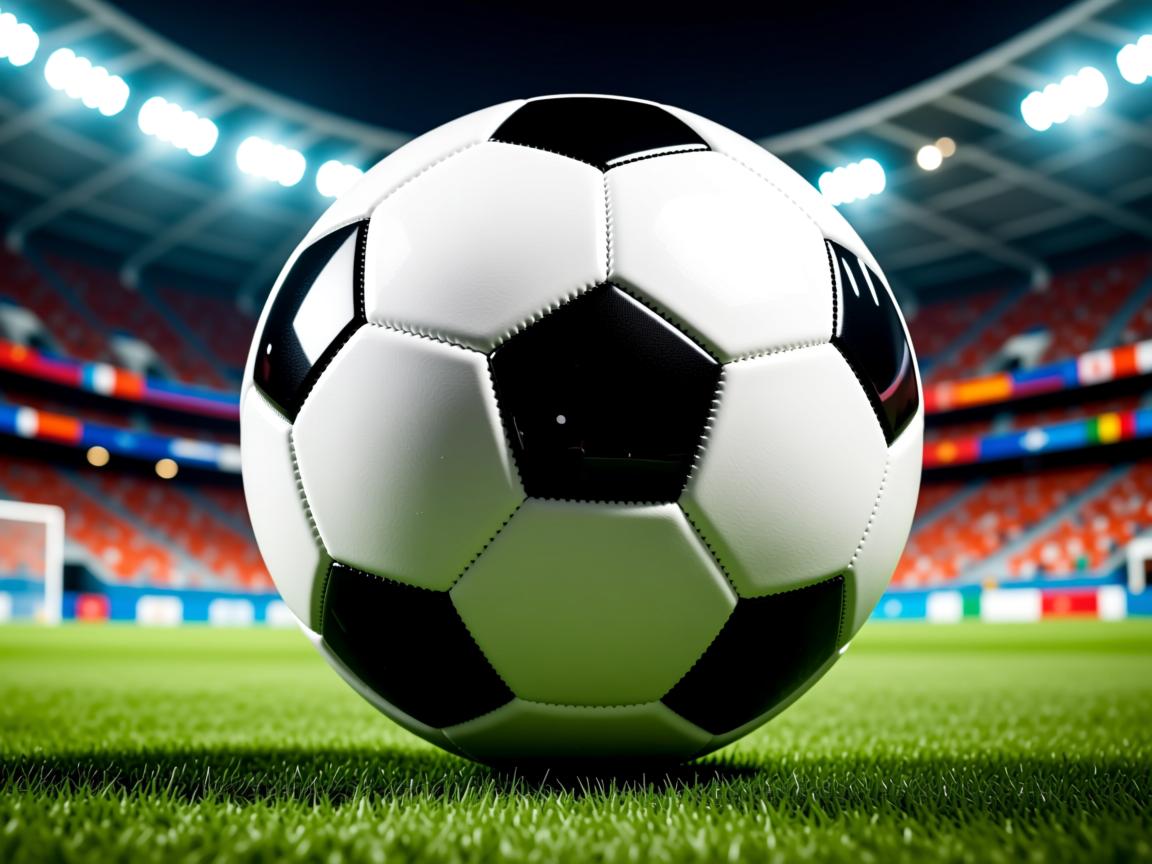 开云体育官网登入-博卡计划加强心理素质与比赛韧性培养，博卡青年培养出的球星  第3张