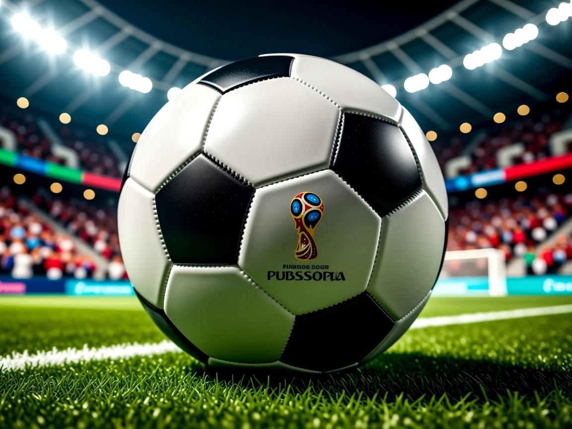 开云体育在线下载-博卡青年强化青训系统，重塑南美荣耀，博卡青年主场叫什么