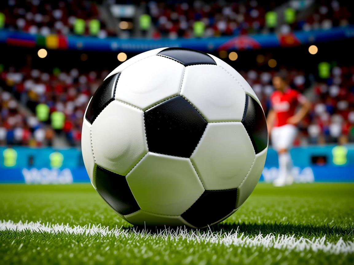 开云体育在线下载-博卡青年强化青训系统，重塑南美荣耀，博卡青年主场叫什么  第2张