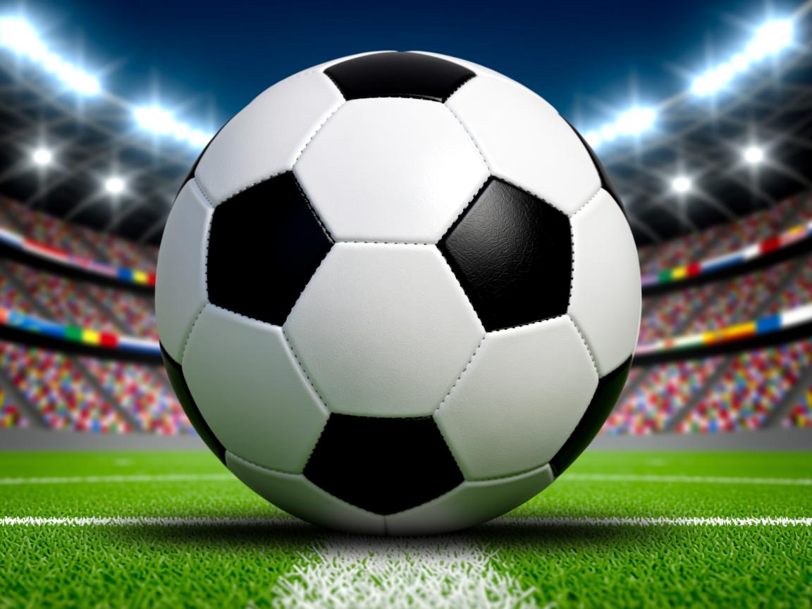 开云体育在线下载-博卡青年强化青训系统，重塑南美荣耀，博卡青年主场叫什么  第3张