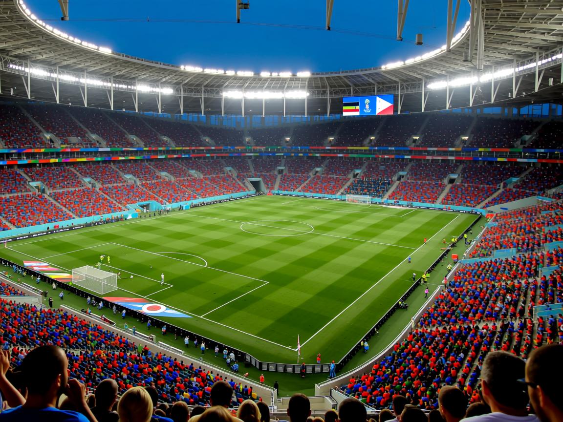 kaiyun网址-印度队在2024年国际乒联混合团体世界杯的精彩对抗，印度参加世界杯吗