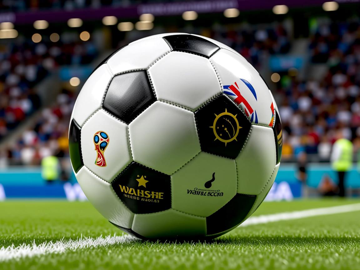 kaiyun网址-印度队在2024年国际乒联混合团体世界杯的精彩对抗，印度参加世界杯吗  第3张