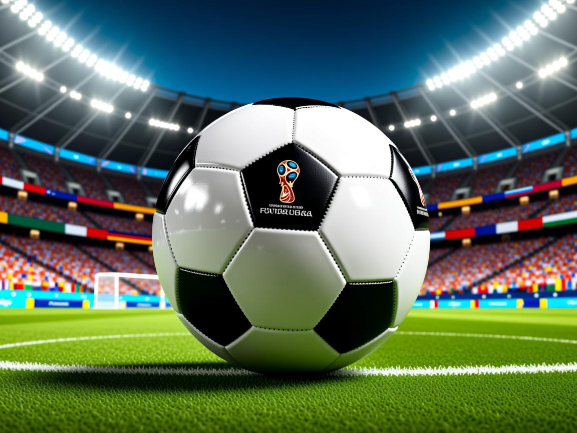 开云体育网址-后腰横移覆盖范围是否成为新一代战术核心评判，腰部后倾  第2张