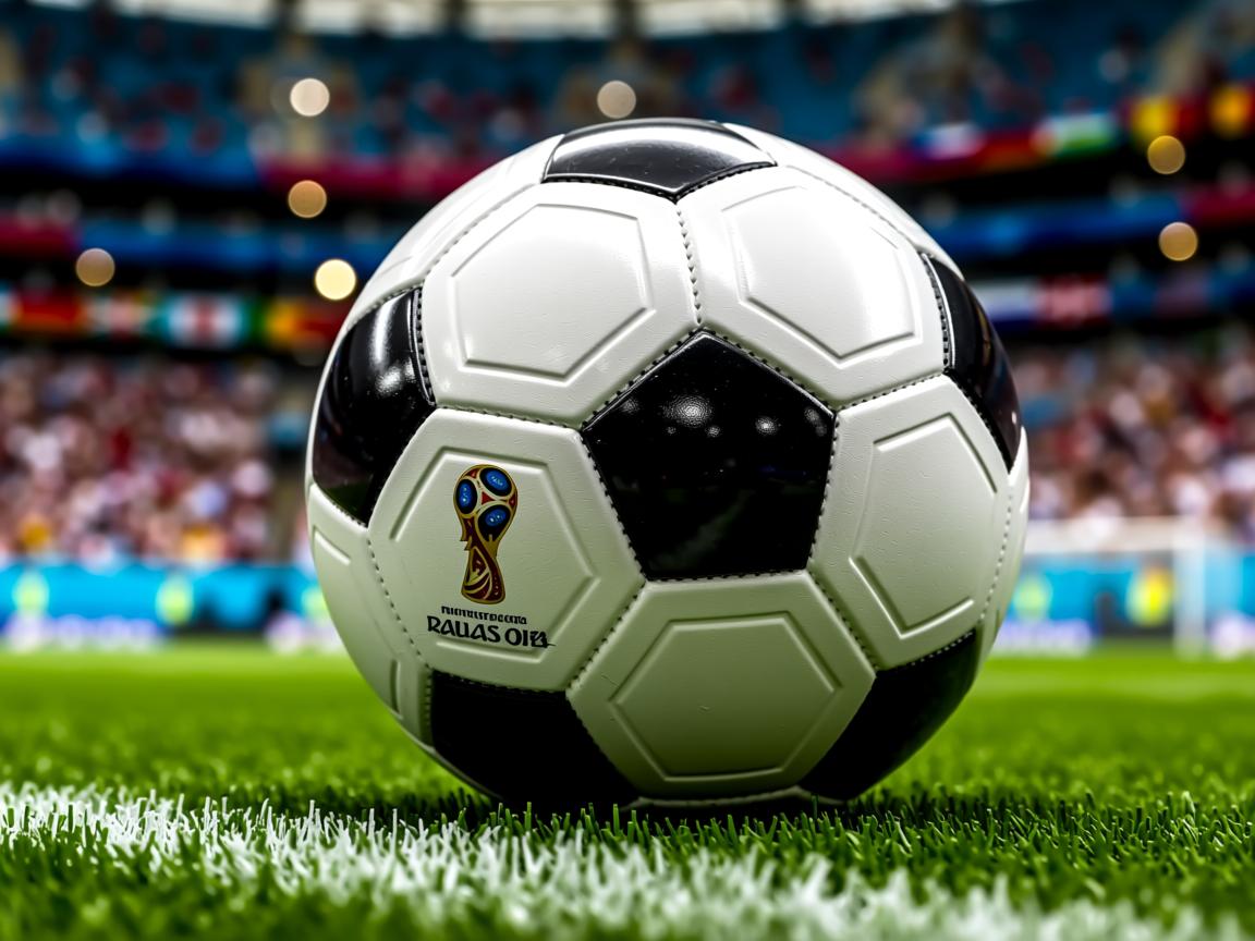 开云体育网址-后腰横移覆盖范围是否成为新一代战术核心评判，腰部后倾  第3张