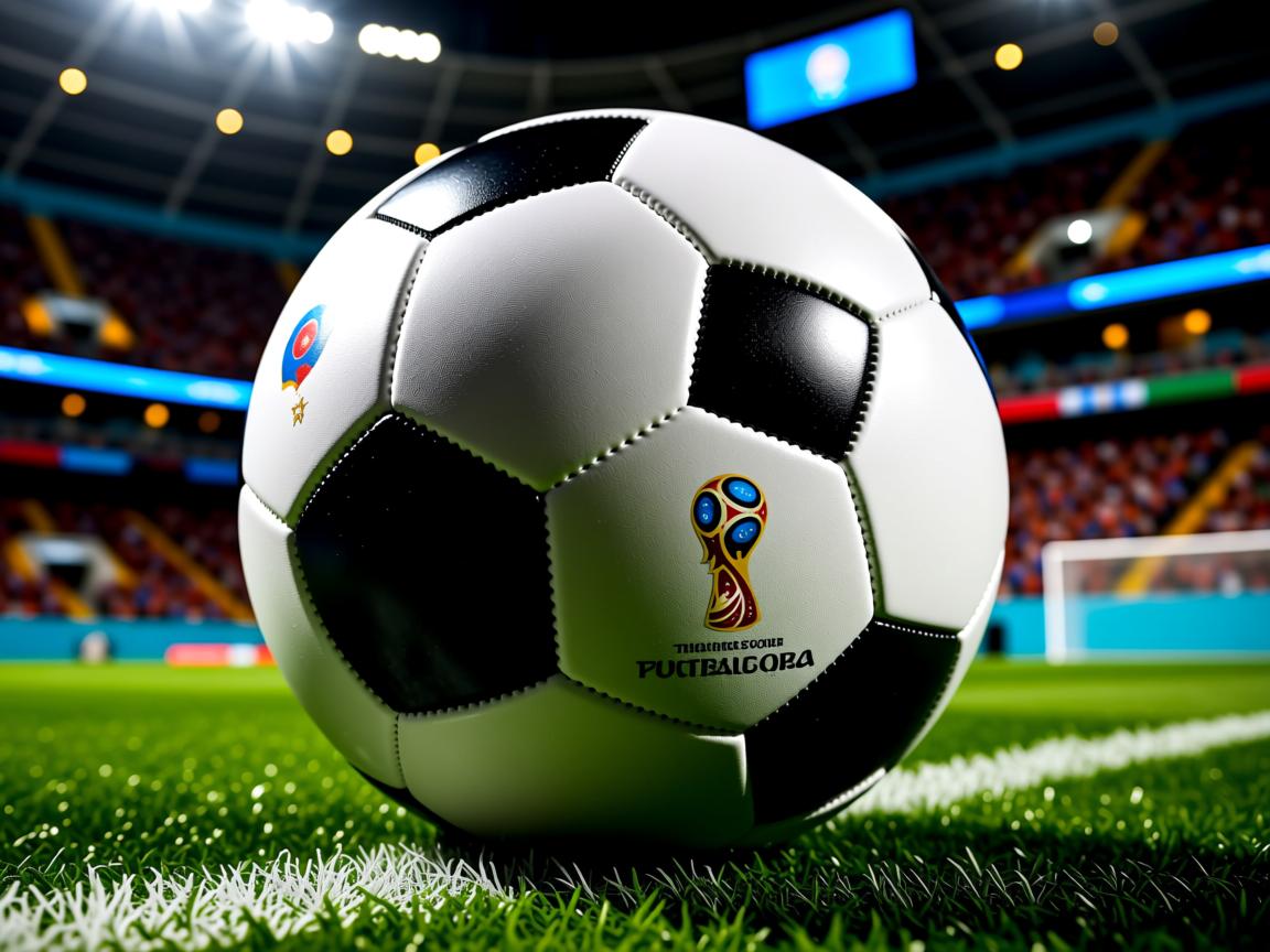 开云体育官网-国家队中后场协调联动机制不成熟，中国队后场组织者叫什么  第2张