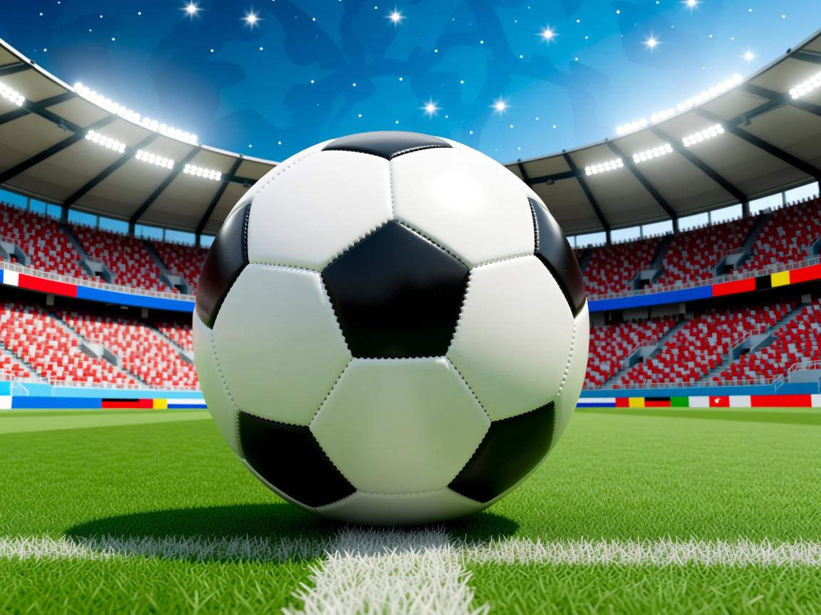 开云体育官网-国家队中后场协调联动机制不成熟，中国队后场组织者叫什么  第3张