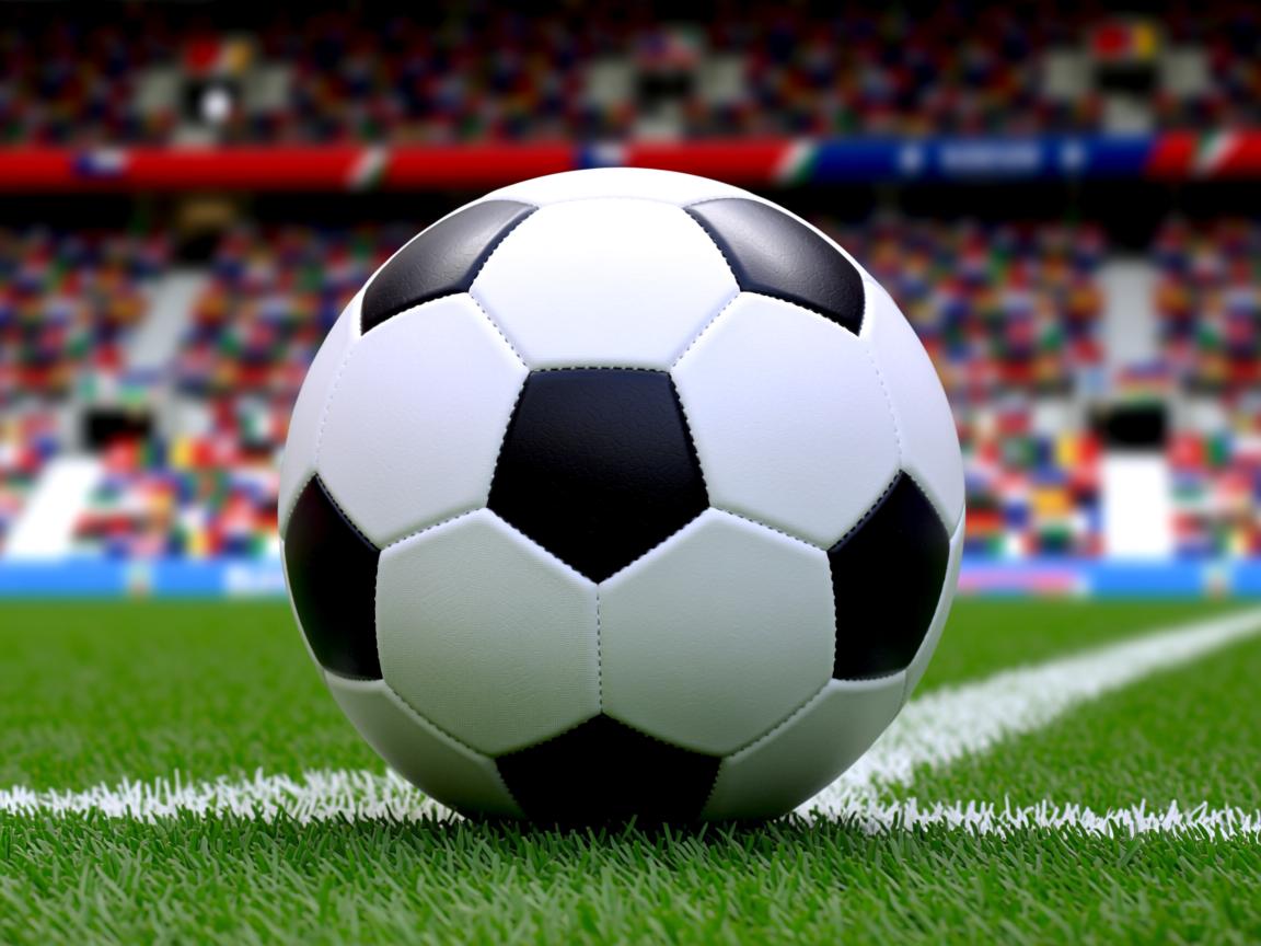 开云体育官网下载-国际热身赛U23国足迎战 球迷现场助威不断，2020国足热身赛  第2张