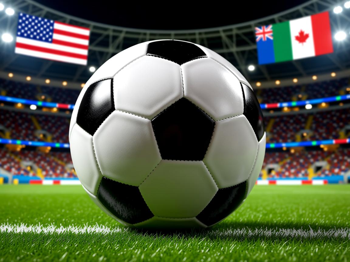 开云app-图卢兹阵容厚度逐步改善整体表现，图卢兹位置