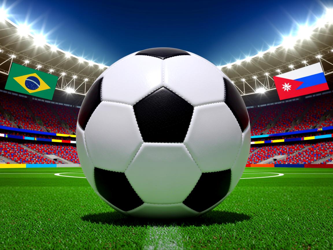 开云app-图卢兹阵容厚度逐步改善整体表现，图卢兹位置  第2张