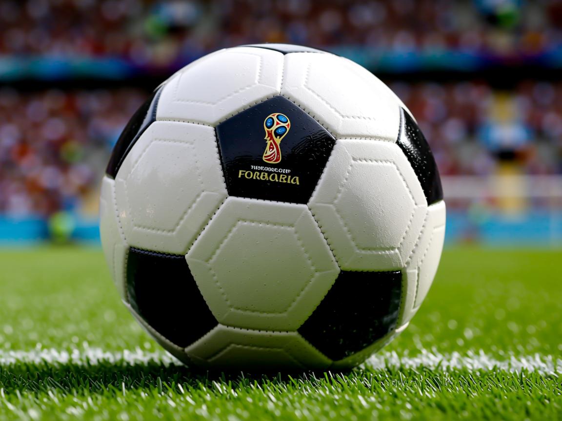 开云app-图卢兹阵容厚度逐步改善整体表现，图卢兹位置  第3张