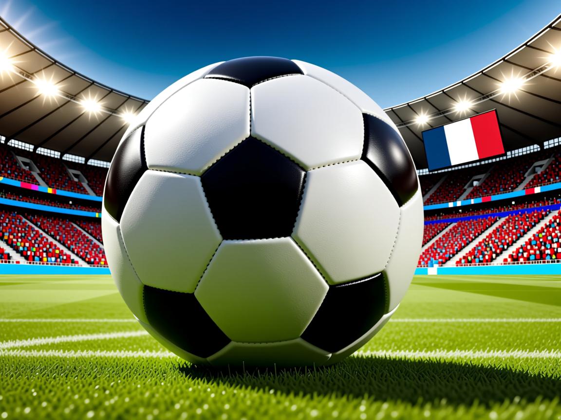 开云体育官网在线-场馆智能化建设实现高效管理，场馆智能化建设实现高效管理的意义