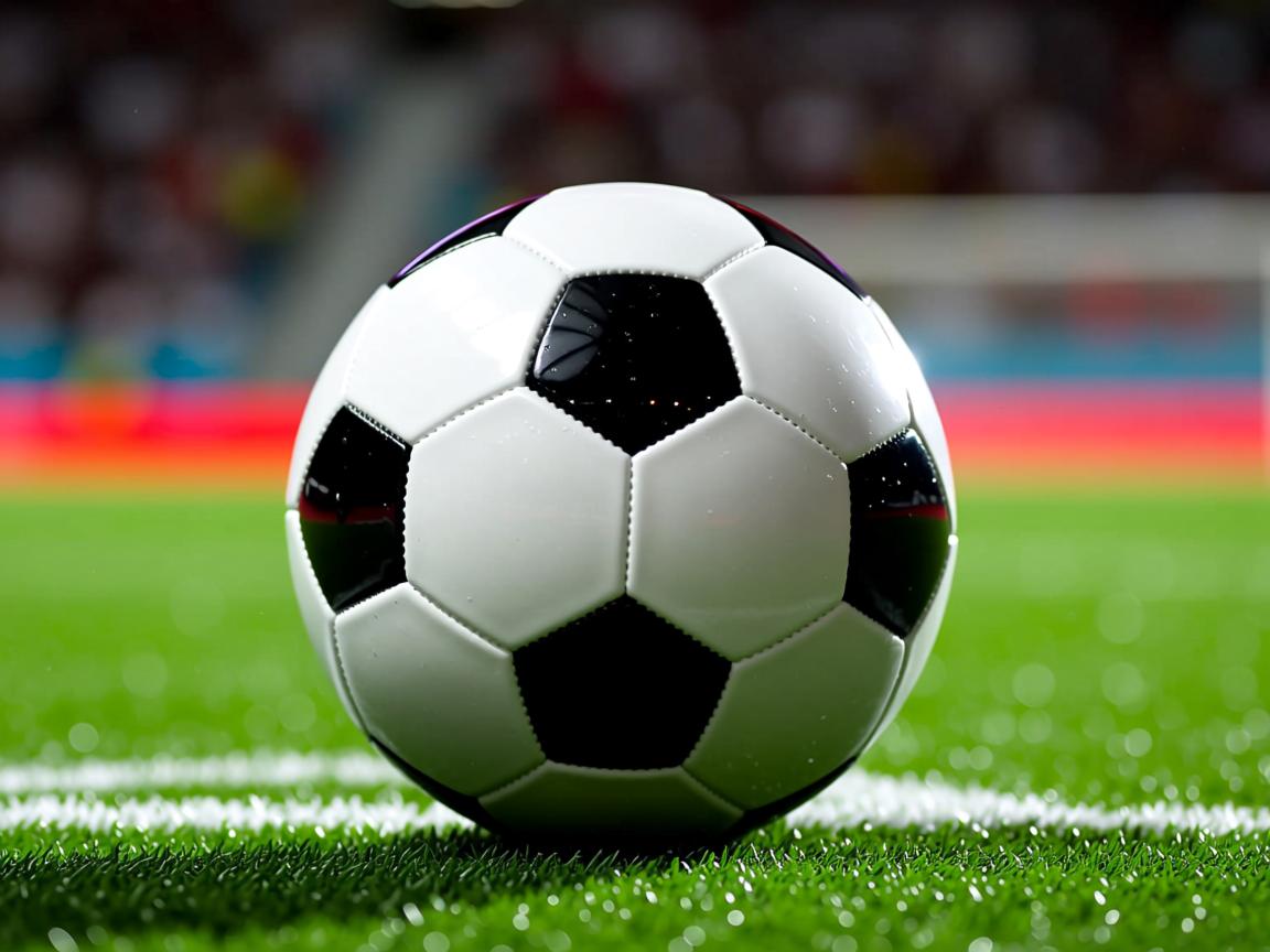 开云体育官网在线-场馆智能化建设实现高效管理，场馆智能化建设实现高效管理的意义  第3张