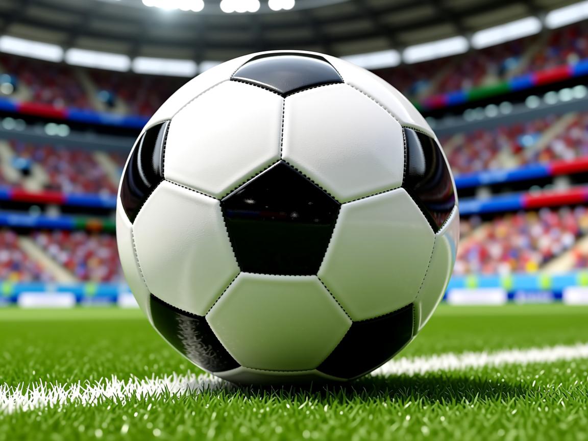 开云官网-埃及乒乓队未来：激发球员潜力，走向国际舞台，埃及乒乓一哥