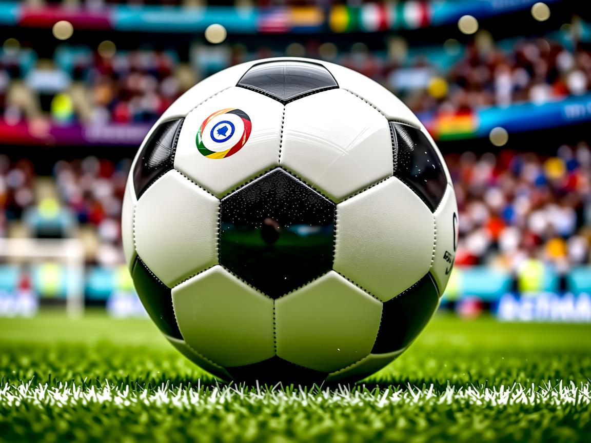 开云官网-埃及乒乓队未来：激发球员潜力，走向国际舞台，埃及乒乓一哥  第3张