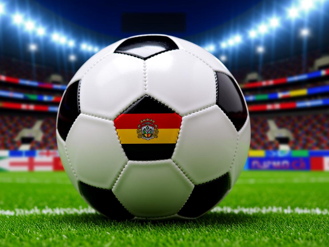 开云官方网-弗赖堡锋线牵制带动边路空当突破，弗赖堡主场叫什么