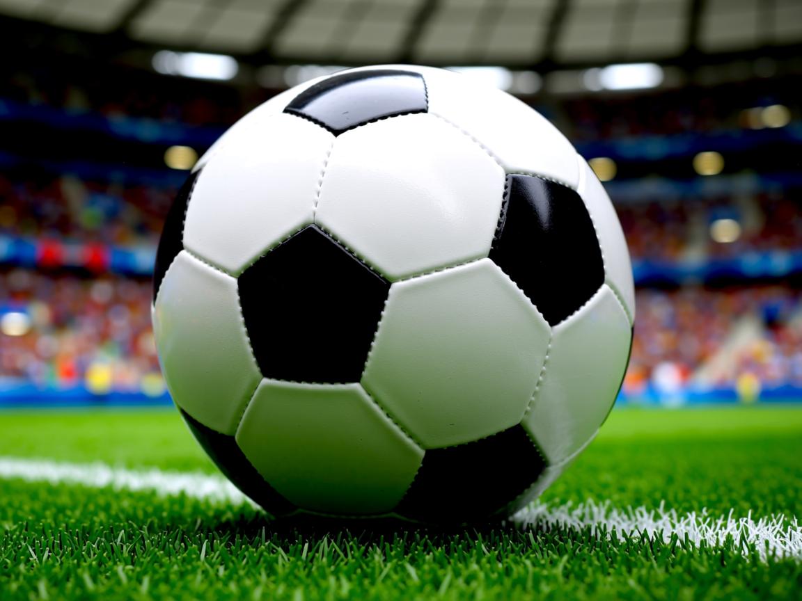 开云官方网-弗赖堡锋线牵制带动边路空当突破，弗赖堡主场叫什么  第2张