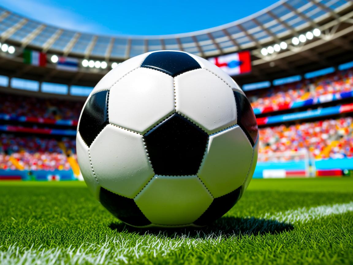 开云官方网-弗赖堡锋线牵制带动边路空当突破，弗赖堡主场叫什么  第3张