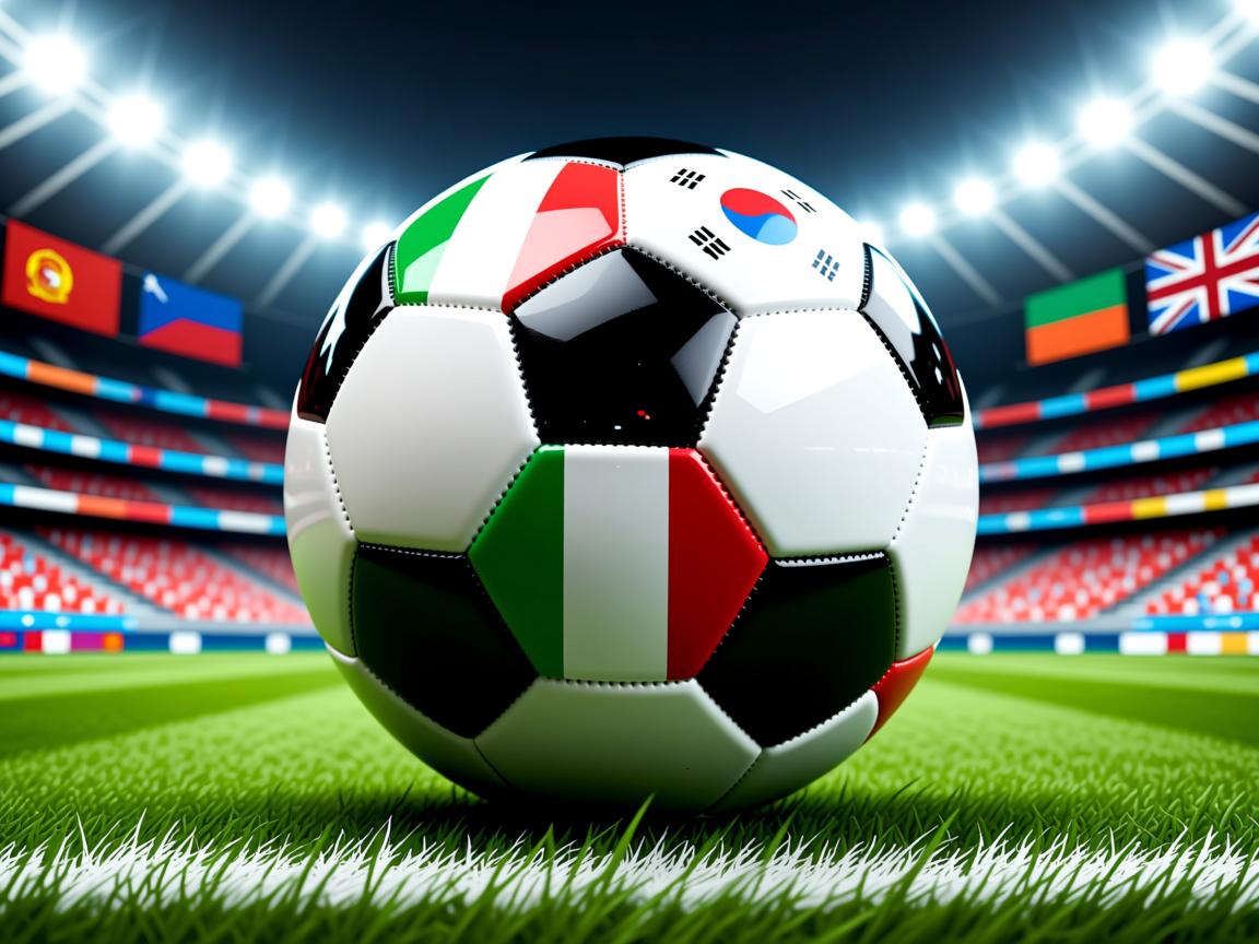 开云体育app官网-德国队女子泳员全力冲刺每场比赛，德国队女子泳员全力冲刺每场比赛结果