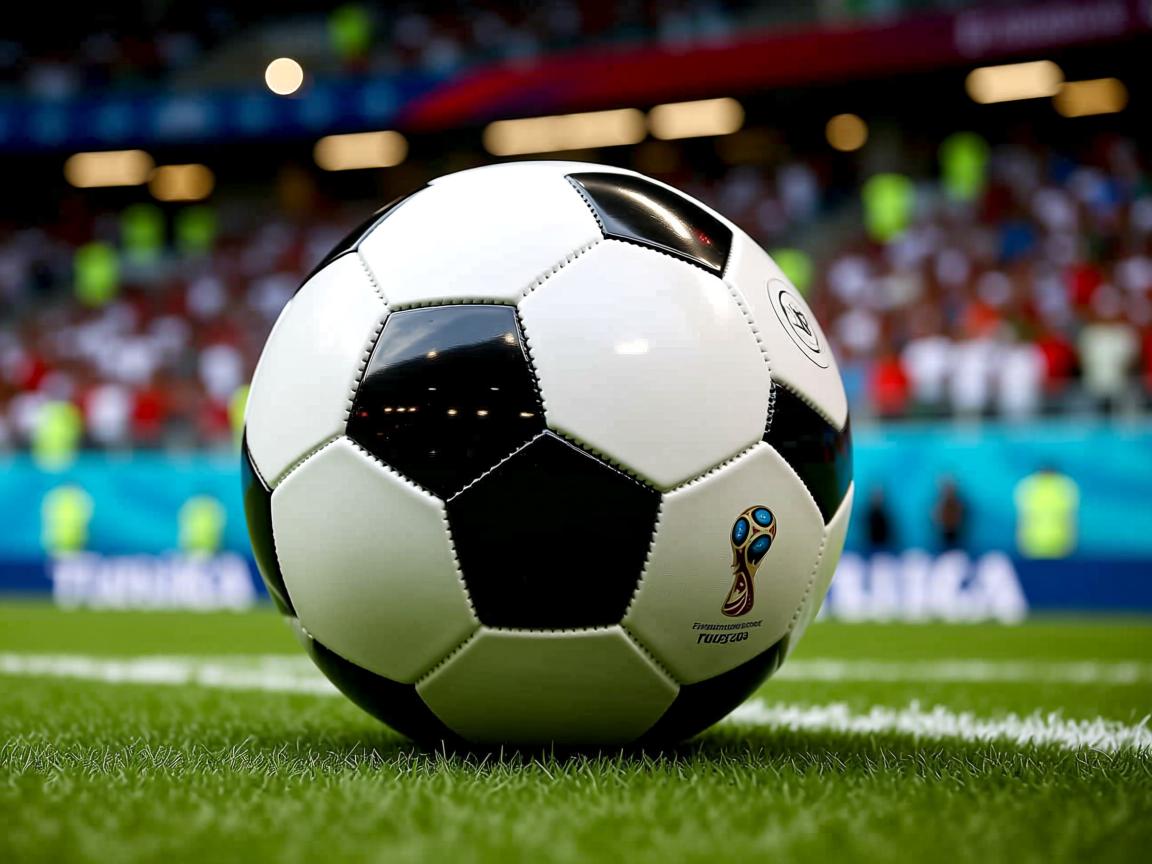 开云体育app官网-德国队女子泳员全力冲刺每场比赛，德国队女子泳员全力冲刺每场比赛结果  第2张