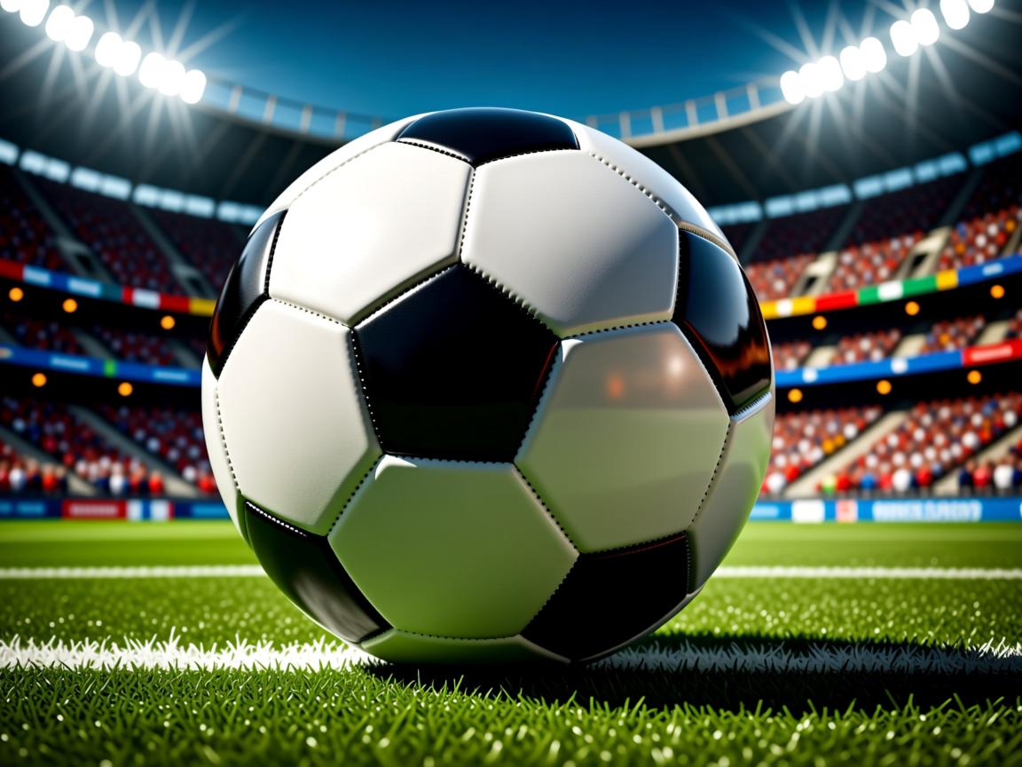 开云体育app官网-德国队女子泳员全力冲刺每场比赛，德国队女子泳员全力冲刺每场比赛结果  第3张