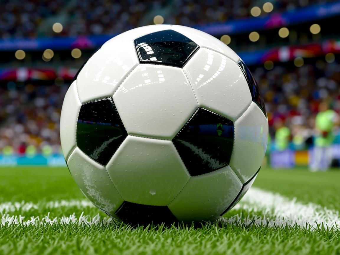 开云体育娱乐-战队联名商品上线首日售罄粉丝消费力惊人，战队商店兑换什么合适