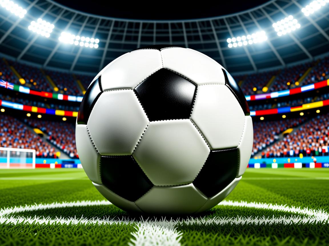 开云体育娱乐-战队联名商品上线首日售罄粉丝消费力惊人，战队商店兑换什么合适  第2张