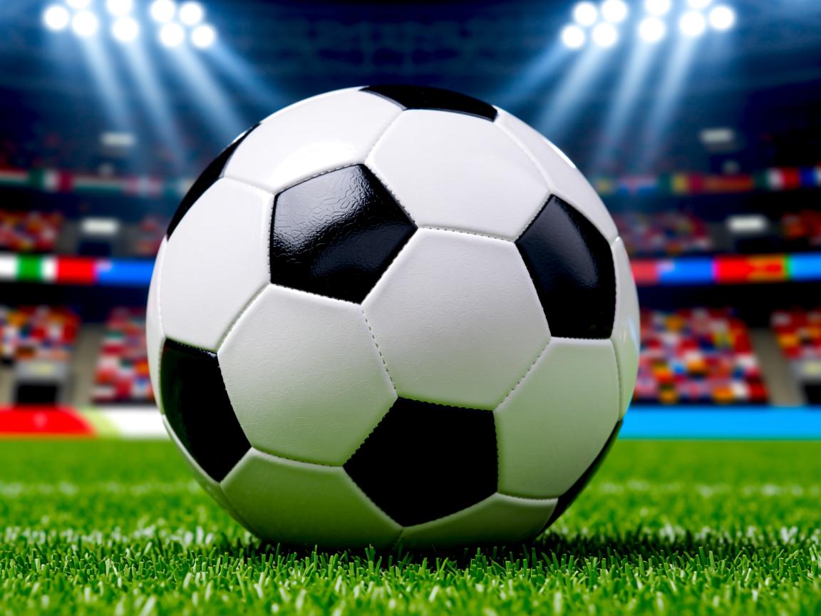 开云体育娱乐-战队联名商品上线首日售罄粉丝消费力惊人，战队商店兑换什么合适  第3张