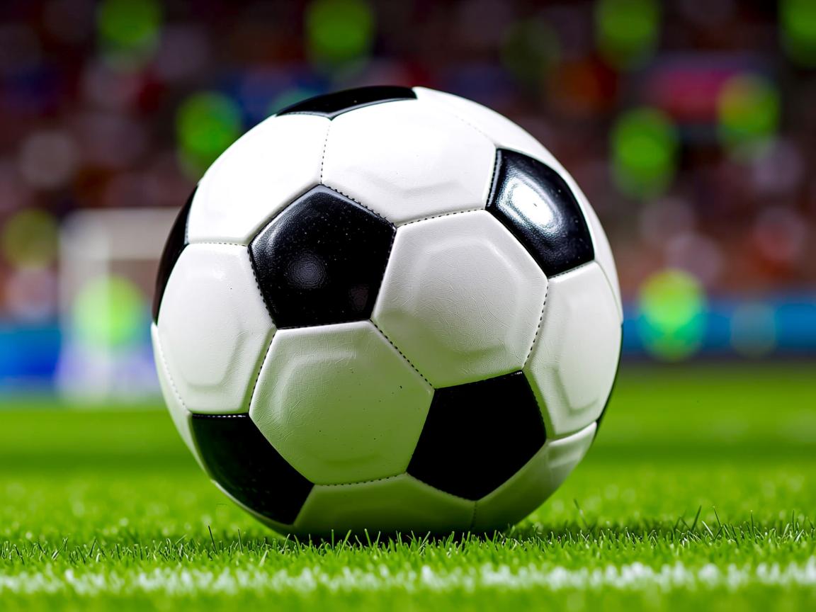 开云体育足球-拜仁战术模型将进一步结合AI分析，拜仁阵型和球队战术