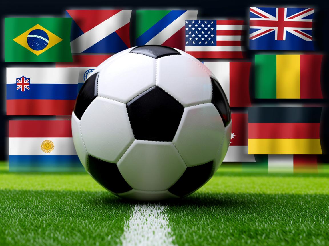 开云体育足球-拜仁战术模型将进一步结合AI分析，拜仁阵型和球队战术  第3张