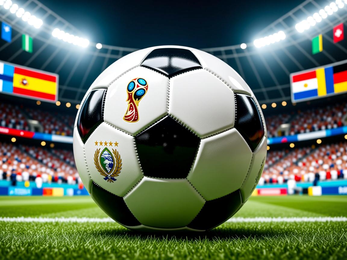 开云体育在线登入-斯图加特传控节奏顺畅打出压制力，斯图加特是什么意思  第2张