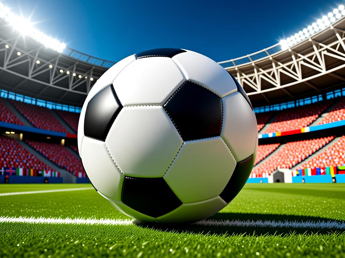 开云体育在线登入-斯图加特传控节奏顺畅打出压制力，斯图加特是什么意思  第3张