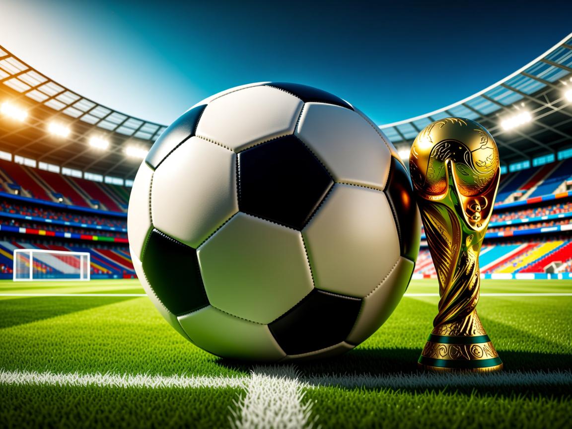 kaiyun网址-新加坡乒乓球队未来发展：提升团体赛配合，争取更大突破，新加坡乒乓球员有哪些人