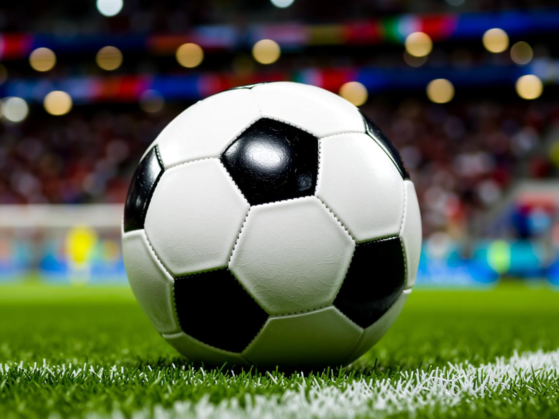 kaiyun网址-新加坡乒乓球队未来发展：提升团体赛配合，争取更大突破，新加坡乒乓球员有哪些人  第3张