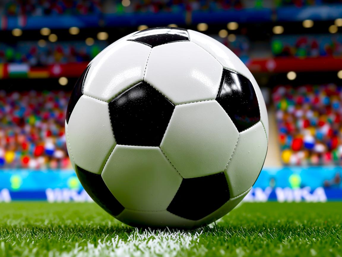 kaiyun网址-新加坡乒乓球队未来发展：提升团体赛配合，争取更大突破，新加坡乒乓球员有哪些人  第2张