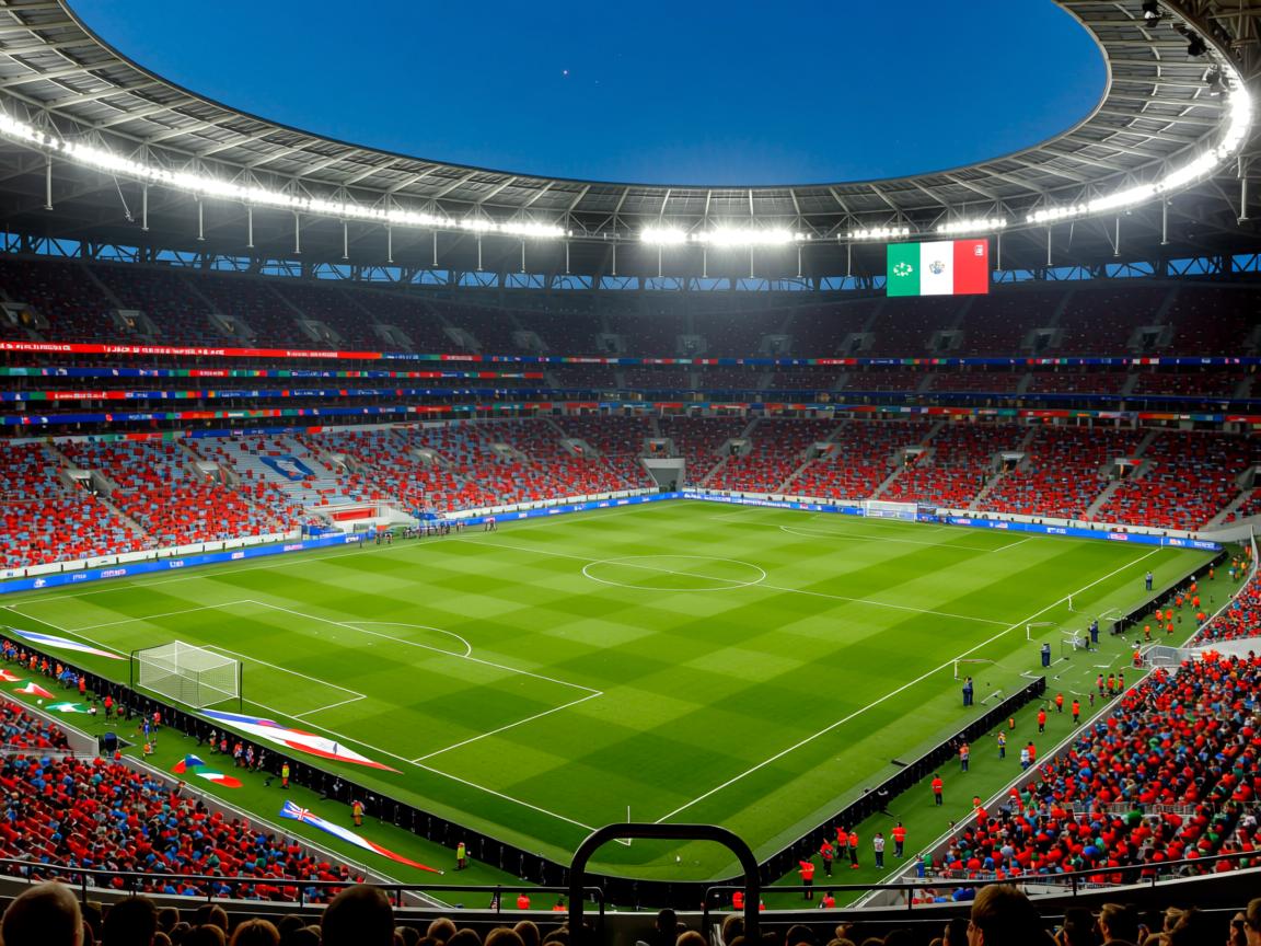 开云体育平台-新加坡队未来展望：如何在国际乒乓赛场上创造新历史，新加坡乒乓球国手