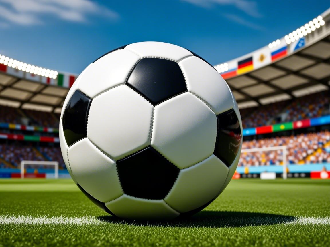 开云体育平台-新加坡队未来展望：如何在国际乒乓赛场上创造新历史，新加坡乒乓球国手  第2张