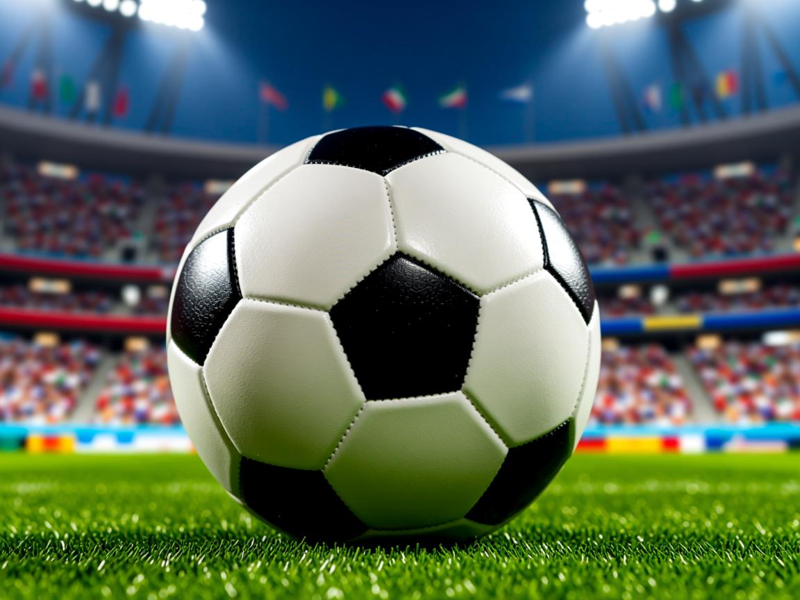 开云体育平台-新加坡队未来展望：如何在国际乒乓赛场上创造新历史，新加坡乒乓球国手  第3张