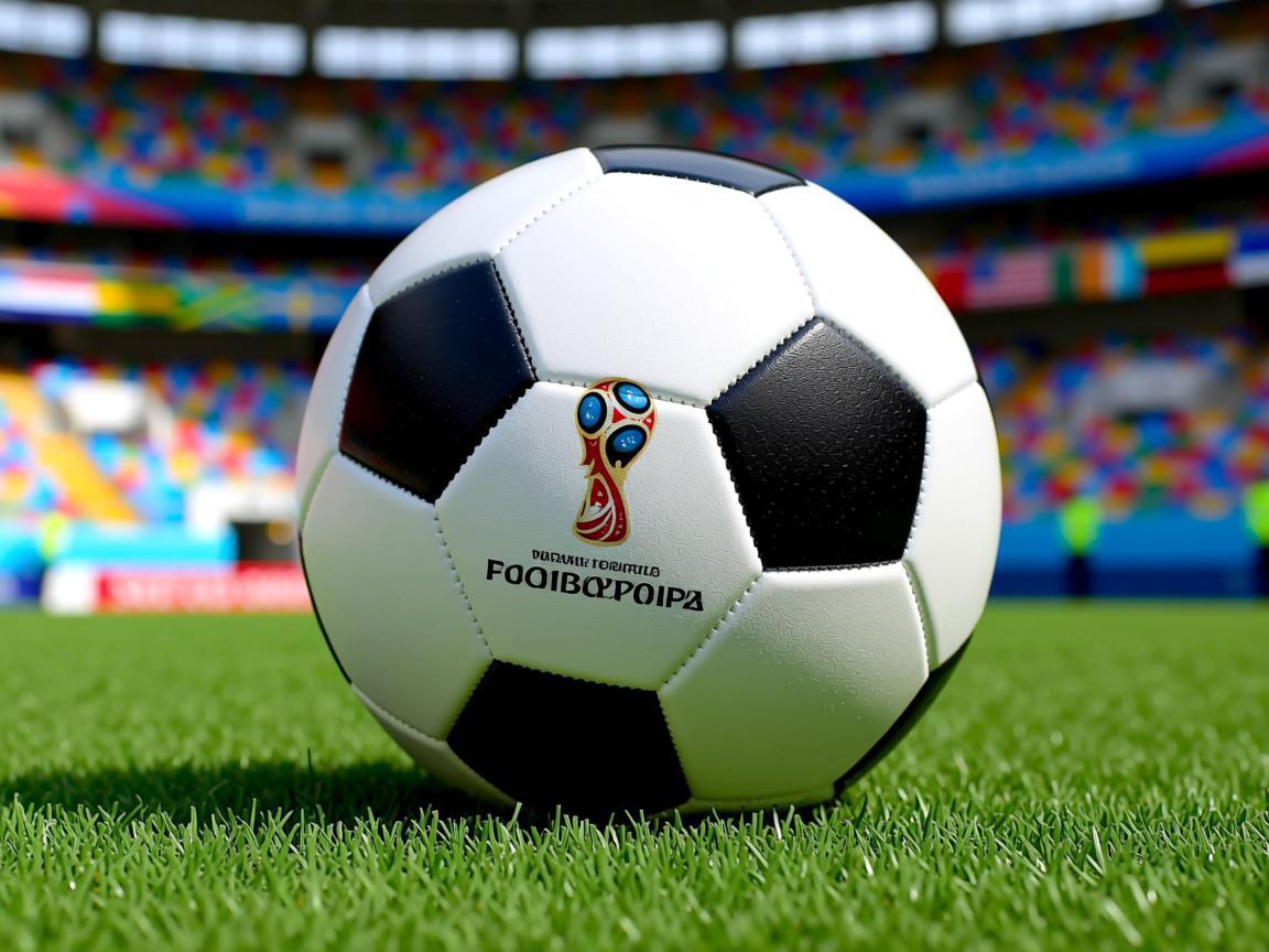 开云体育在线入口-新加坡队赛制分析：在团体赛事中如何最大化球员优势，新加坡小组赛