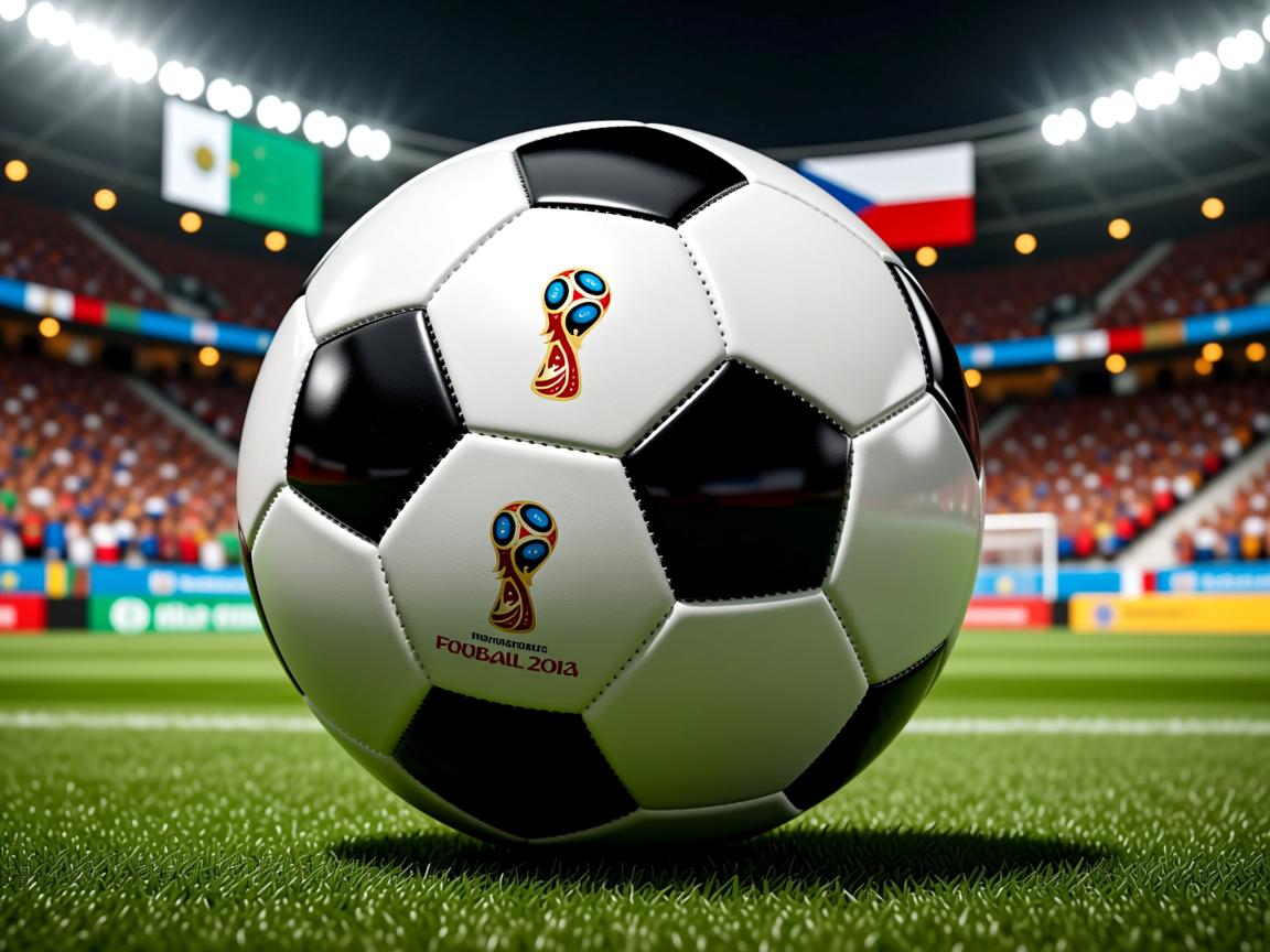 开云体育在线入口-新加坡队赛制分析：在团体赛事中如何最大化球员优势，新加坡小组赛  第2张