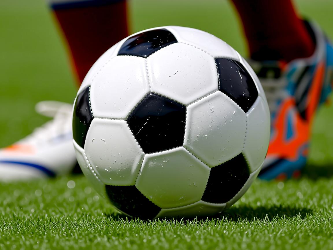 开云体育在线入口-新加坡队赛制分析：在团体赛事中如何最大化球员优势，新加坡小组赛  第3张