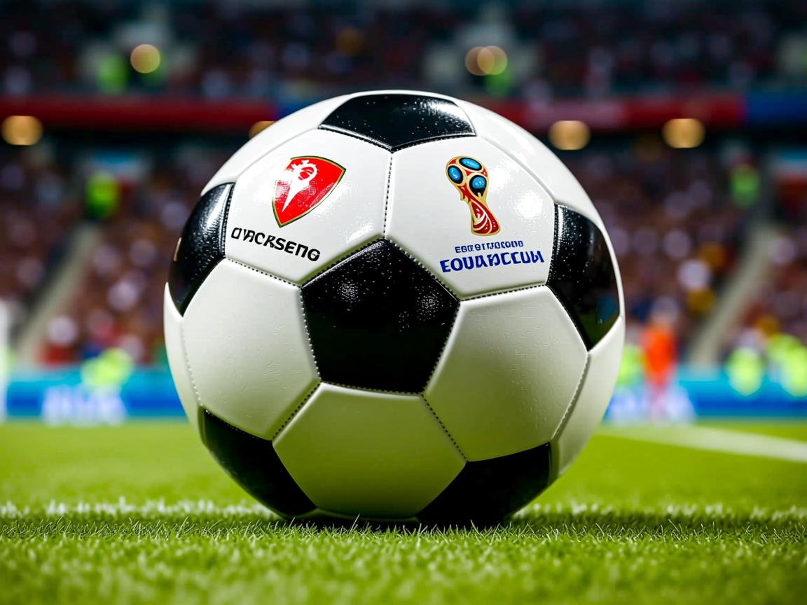 开云体育官网上-新月阵容汇聚坎塞洛、库利巴利、内维斯  第3张