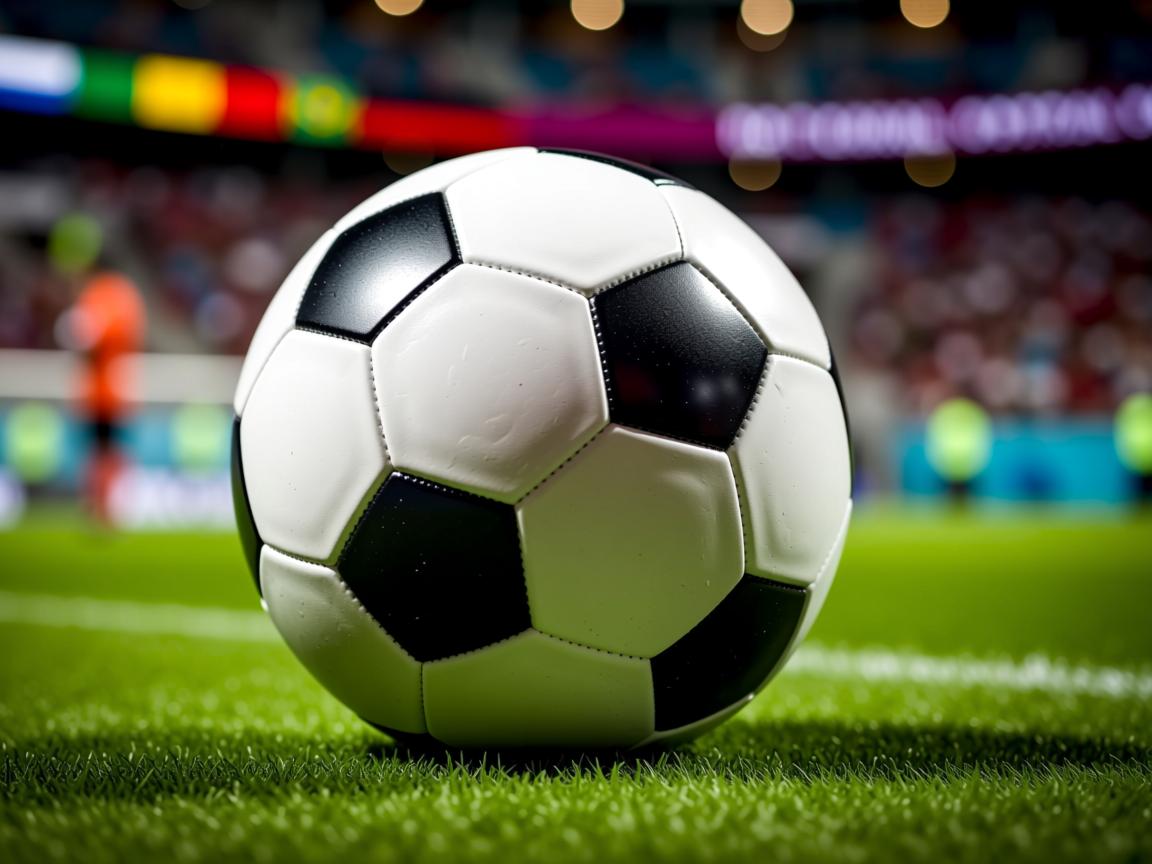 开云体育官网上-新月阵容汇聚坎塞洛、库利巴利、内维斯  第2张