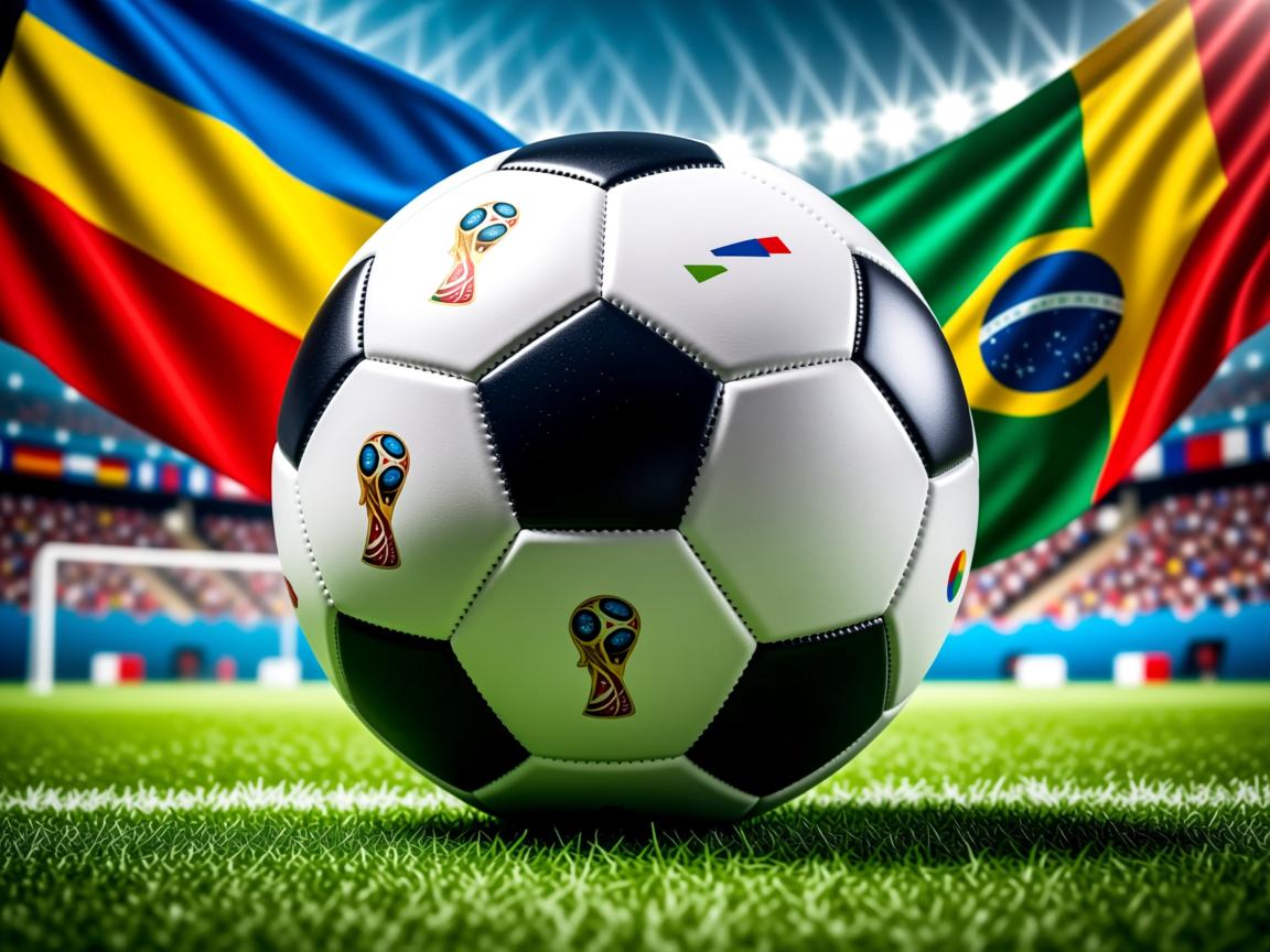 开云体育app官网-新赛季增加青年球员注册名额比例，升级青年队球员